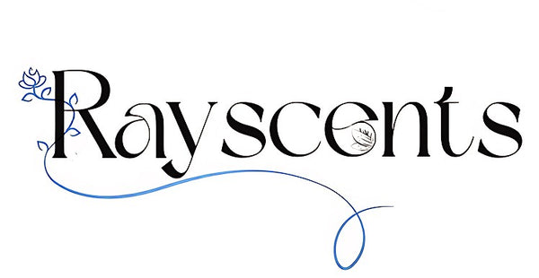 Rayscents